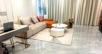 1BR En-Suite with Pool & Gym Access - Kileleshwa
