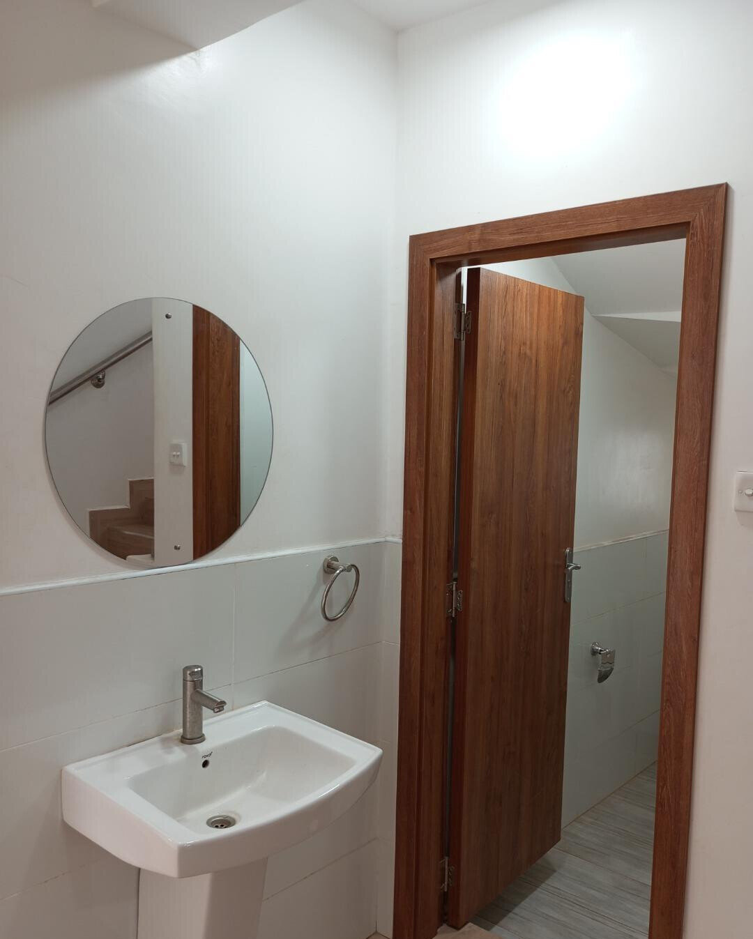 4BR All-Ensuite Townhouse with Rooftop Terrace & Pool - Ruiru