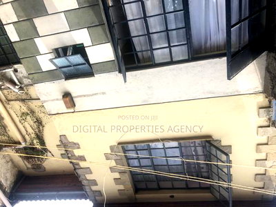 4bdrm Maisonette in Four Bedroom for sale - Image 6