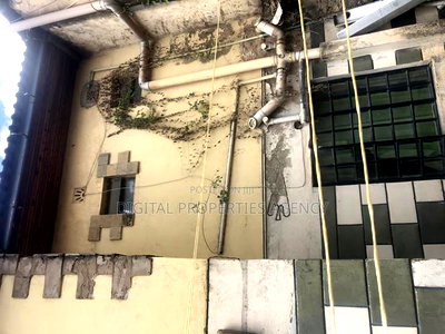 4bdrm Maisonette in Four Bedroom for sale - Image 3