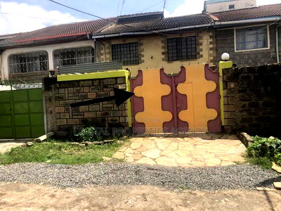 4bdrm Maisonette in Four Bedroom for sale - Image 2
