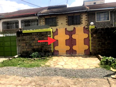4bdrm Maisonette in Four Bedroom for sale - Image 1
