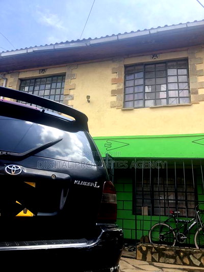 4bdrm Maisonette in Four Bedroom for sale - Image 4