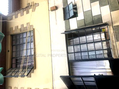 4bdrm Maisonette in Four Bedroom for sale - Image 5