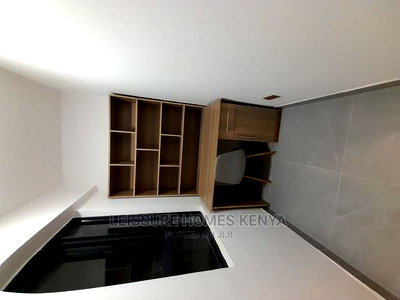 1bdrm Apartment in Valley Arcade for sale - Image 7