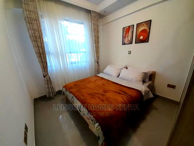 1bdrm Apartment in Valley Arcade for sale - Image 4