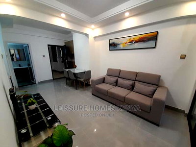 1bdrm Apartment in Valley Arcade for sale - Image 8