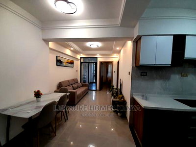 1bdrm Apartment in Valley Arcade for sale - Image 3