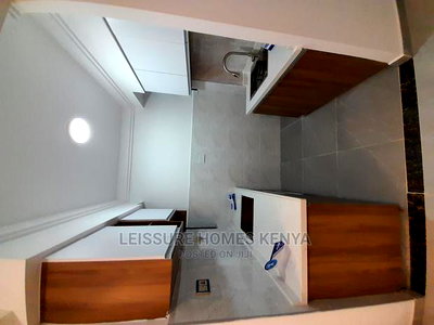 1bdrm Apartment in Valley Arcade for sale - Image 5