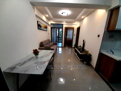 1bdrm Apartment in Valley Arcade for sale - Image 6