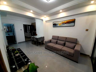 1bdrm Apartment in Valley Arcade for sale - Image 2