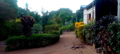 3bdrm House in Ukunda Shamu Road for sale - Image 9