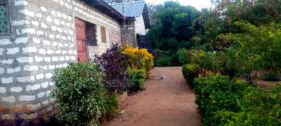 3bdrm House in Ukunda Shamu Road for sale - Image 3