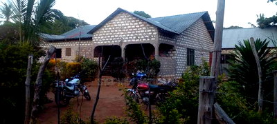 3bdrm House in Ukunda Shamu Road for sale - Image 7