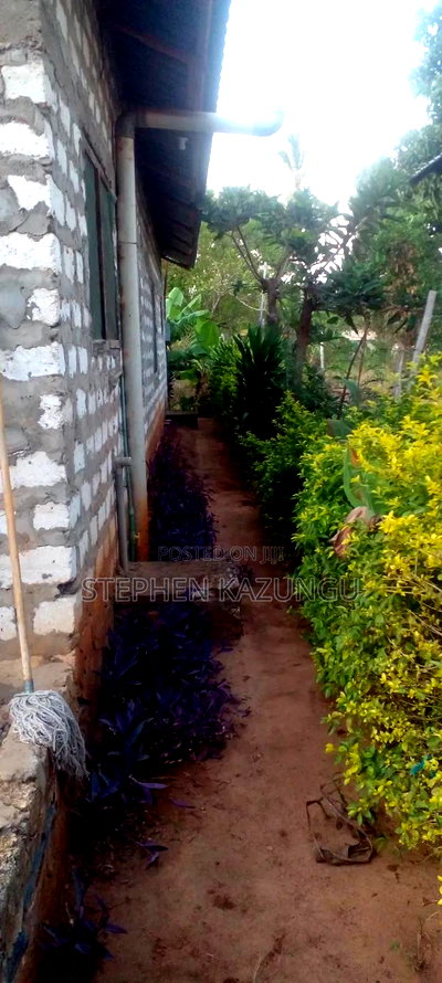 3bdrm House in Ukunda Shamu Road for sale - Image 16