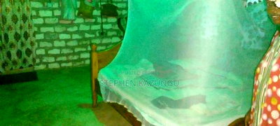 3bdrm House in Ukunda Shamu Road for sale - Image 13
