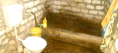 3bdrm House in Ukunda Shamu Road for sale - Image 14