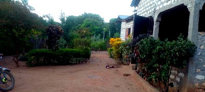 3bdrm House in Ukunda Shamu Road for sale - Image 12