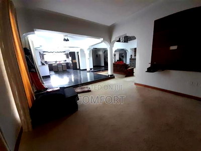 5bdrm House in Milimani, Kitengela for sale - Image 7