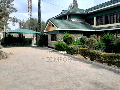 5bdrm House in Milimani, Kitengela for sale - Image 3