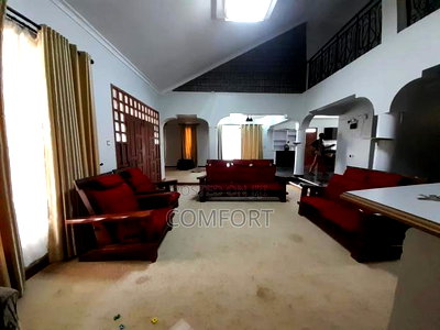 5bdrm House in Milimani, Kitengela for sale - Image 9