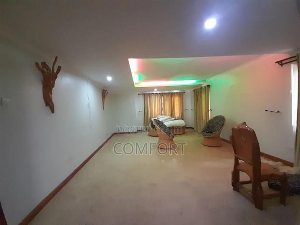 5bdrm House in Milimani, Kitengela for sale