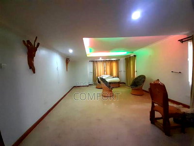 5bdrm House in Milimani, Kitengela for sale - Image 15