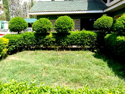 5bdrm House in Milimani, Kitengela for sale - Image 17