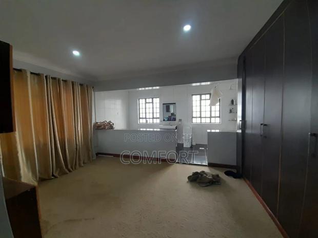 5bdrm House in Milimani, Kitengela for sale