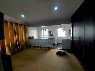 5bdrm House in Milimani, Kitengela for sale - Image 16