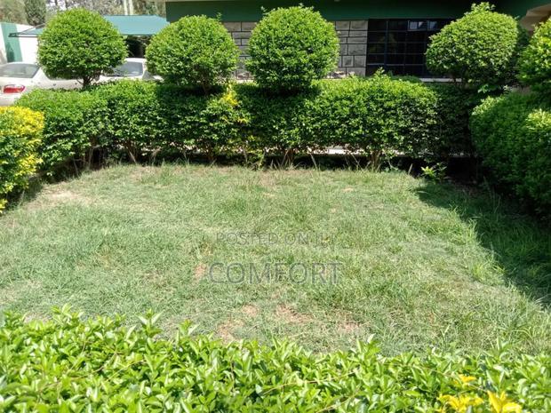 5bdrm House in Milimani, Kitengela for sale