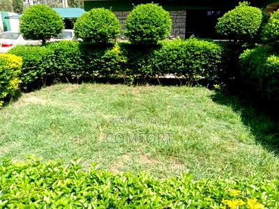 5bdrm House in Milimani, Kitengela for sale - Image 2