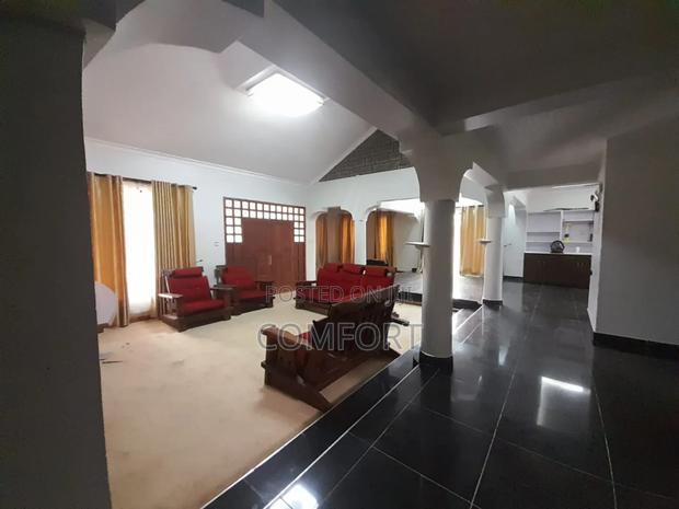 5bdrm House in Milimani, Kitengela for sale