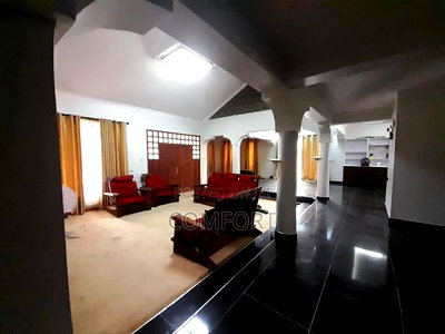 5bdrm House in Milimani, Kitengela for sale - Image 4