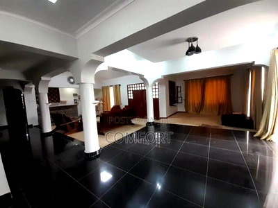 5bdrm House in Milimani, Kitengela for sale - Image 12