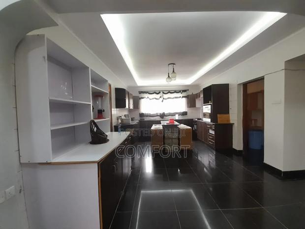 5bdrm House in Milimani, Kitengela for sale