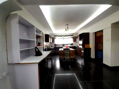 5bdrm House in Milimani, Kitengela for sale - Image 5
