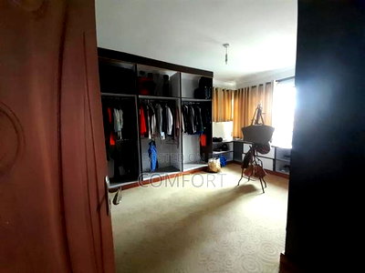 5bdrm House in Milimani, Kitengela for sale - Image 10