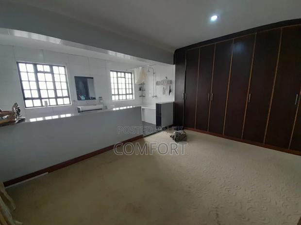 5bdrm House in Milimani, Kitengela for sale