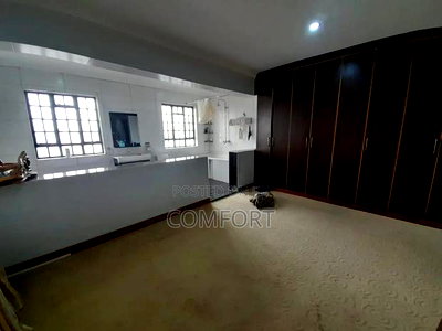 5bdrm House in Milimani, Kitengela for sale - Image 14