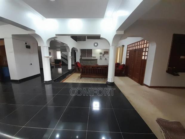 5bdrm House in Milimani, Kitengela for sale