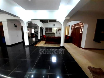 5bdrm House in Milimani, Kitengela for sale - Image 6
