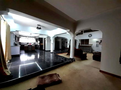 5bdrm House in Milimani, Kitengela for sale - Image 8