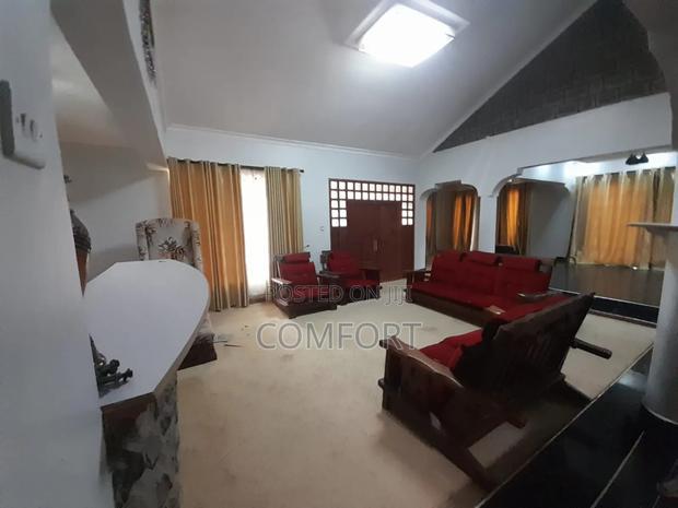 5bdrm House in Milimani, Kitengela for sale