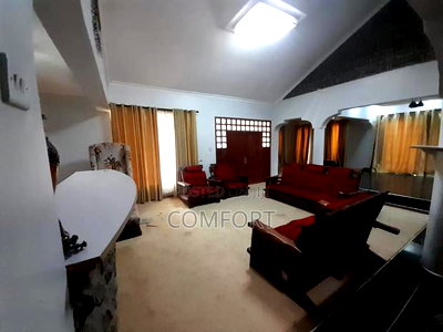 5bdrm House in Milimani, Kitengela for sale - Image 13