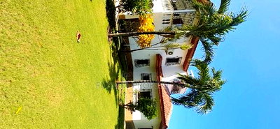 4bdrm Maisonette in Nyali for sale - Image 7