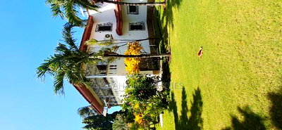 4bdrm Maisonette in Nyali for sale - Image 8