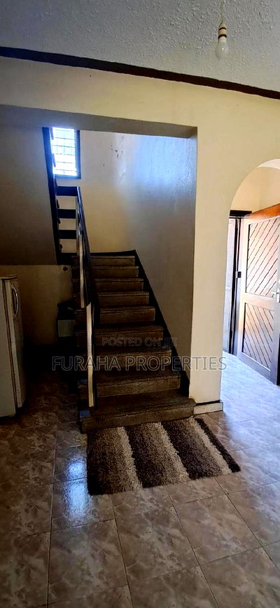 4bdrm Maisonette in Nyali for sale - Image 4