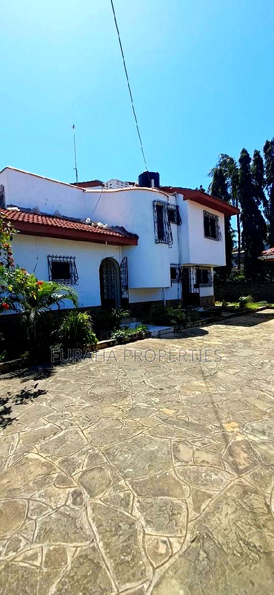 4bdrm Maisonette in Nyali for sale - Image 6