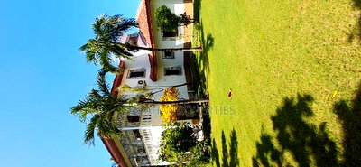 4bdrm Maisonette in Nyali for sale - Image 9